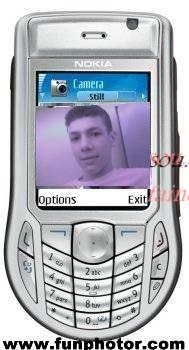 issam
